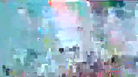 maquina online show from 11/26/25, 10:38