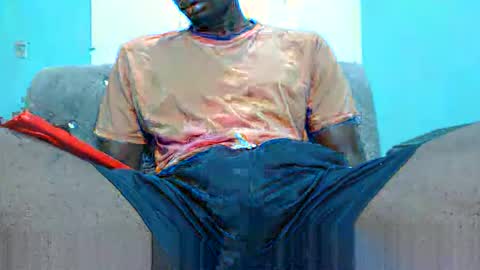 maquina online show from 11/28/25, 11:24