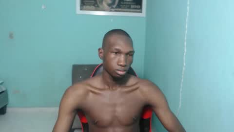 maquina online show from 02/27/26, 09:53