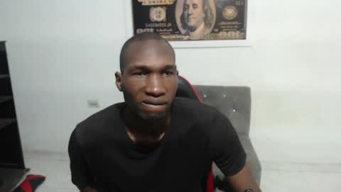 maquina online show from 04/20/26, 04:48