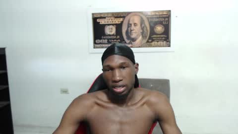 Snapshot of black30cmdick chatting on 04/30/26, 03:07 maquina online show from 04/30/26, 03:07