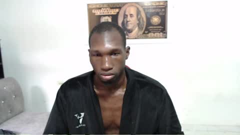Snapshot of black30cmdick chatting on 05/04/26, 03:19 maquina online show from 05/04/26, 03:19