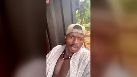 black812975 online show from 03/05/26, 09:27