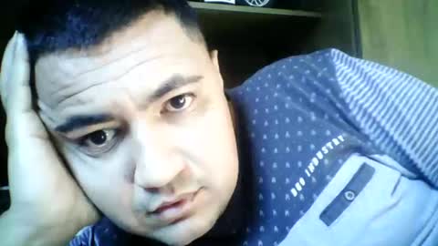 Snapshot of black974430 chatting on 11/01/25, 10:50 black974430 online show from 11/01/25, 10:50