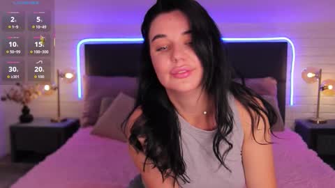 Black   Barbie online show from 09/29/25, 07:51