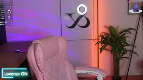 Black   Barbie online show from 09/30/25, 08:03