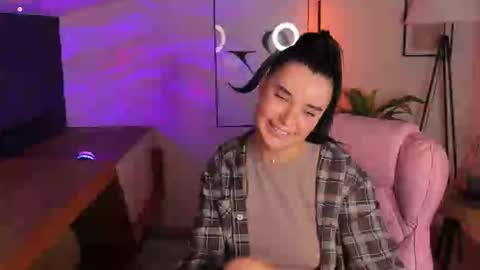 Black   Barbie online show from 10/16/25, 07:59