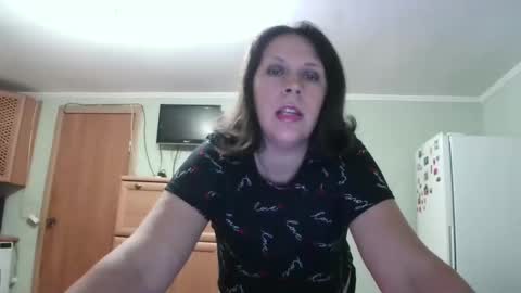 naughtyKate online show from 12/12/24, 09:48