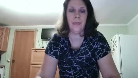 naughtyKate online show from 12/19/24, 12:13