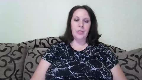 naughtyKate online show from 12/19/24, 03:18