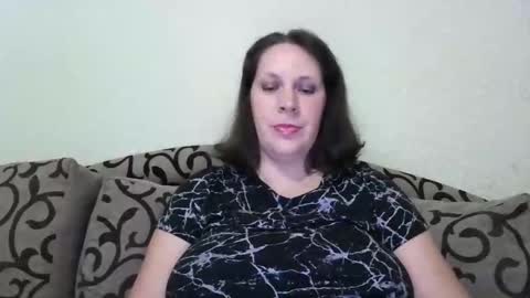 naughtyKate online show from 12/22/24, 08:36