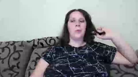 naughtyKate online show from 01/08/25, 08:29