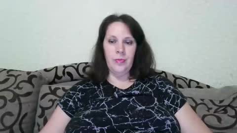 naughtyKate online show from 01/14/25, 01:36