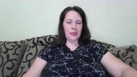 naughtyKate online show from 02/11/25, 12:17