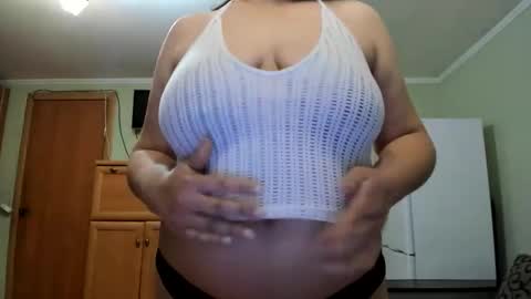 naughtyKate online show from 04/06/26, 09:05