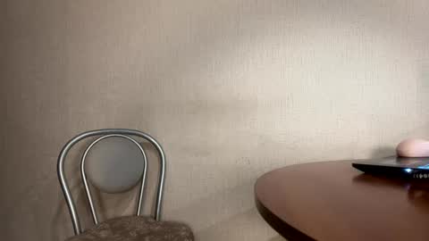 Snapshot of black_alex_ chatting on 02/13/25, 03:46 Alexandra online show from 02/13/25, 03:46