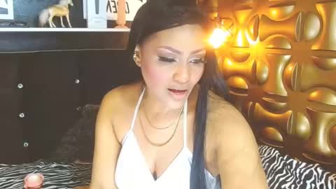 Snapshot of black_ambar chatting on 01/06/25, 06:47 Ambar online show from 01/06/25, 06:47
