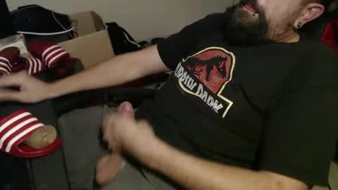 black_beard_slides online show from 09/13/25, 06:51