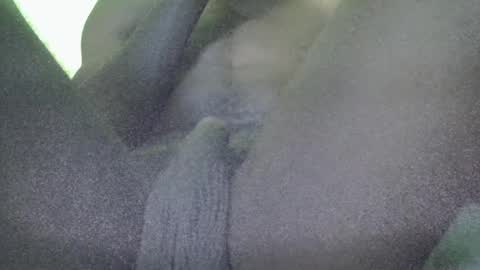 Snapshot of black_berry22 chatting on 07/06/26, 11:40 black_berry22 online show from 07/06/26, 11:40