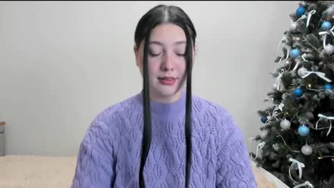 black_berry_bla_ck online show from 12/14/24, 10:13