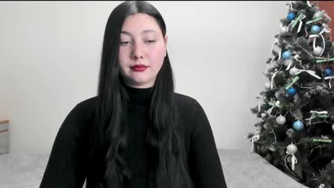 black_berry_bla_ck online show from 12/21/24, 11:01