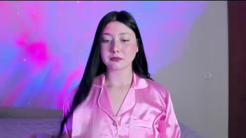 black_berry_bla_ck online show from 01/07/25, 03:54