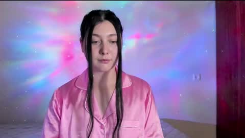 black_berry_bla_ck online show from 01/10/25, 11:22