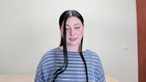 black_berry_bla_ck online show from 01/15/25, 03:29