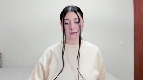 black_berry_bla_ck online show from 02/03/25, 12:47