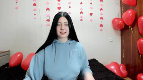 black_berry_bla_ck online show from 02/19/25, 12:22