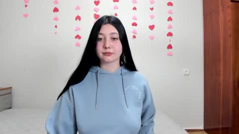 black_berry_bla_ck online show from 02/27/25, 02:00