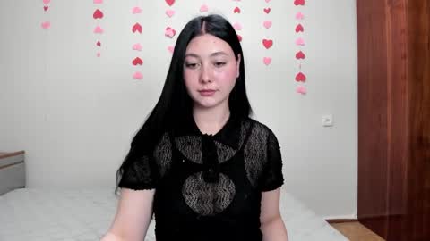 black_berry_bla_ck online show from 03/05/25, 03:51