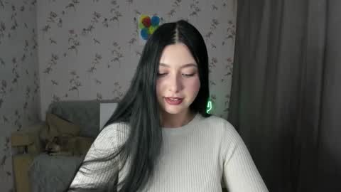 black_berry_bla_ck online show from 10/03/25, 12:24