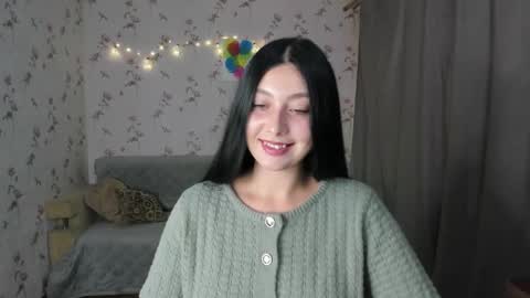 black_berry_bla_ck online show from 10/06/25, 12:02