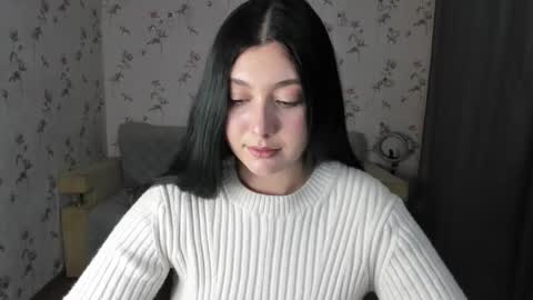 black_berry_bla_ck online show from 01/06/26, 01:26