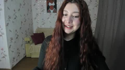 black_berry_bla_ck online show from 02/03/26, 09:25