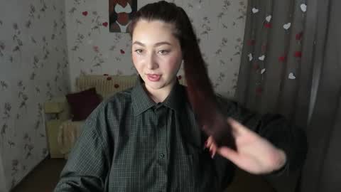 black_berry_bla_ck online show from 02/11/26, 09:25