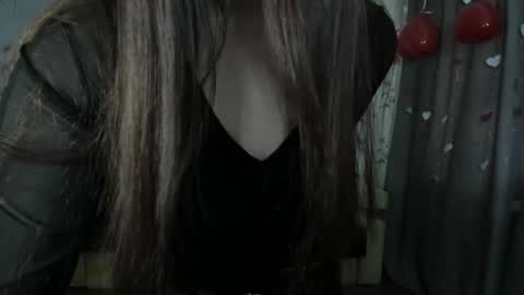 black_berry_bla_ck online show from 03/04/26, 10:32