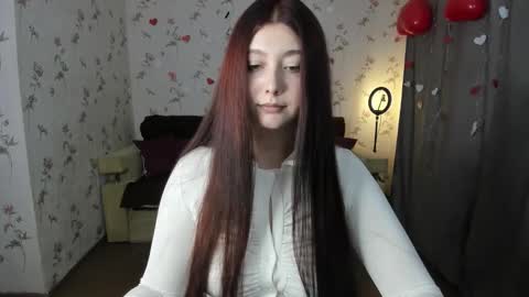 black_berry_bla_ck online show from 03/07/26, 09:17