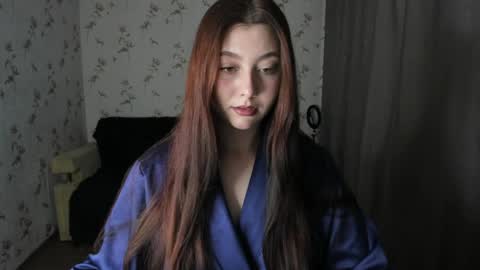 black_berry_bla_ck online show from 04/07/26, 07:42