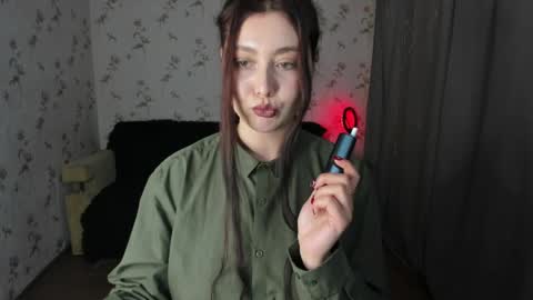 black_berry_bla_ck online show from 04/10/26, 09:03