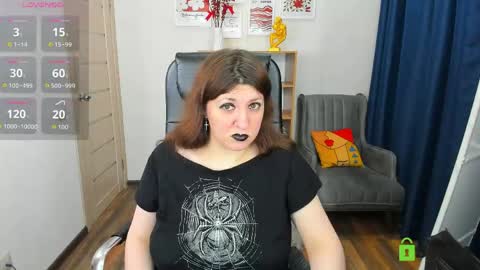 Snapshot of black_black_rose chatting on 04/30/26, 08:37 Rose online show from 04/30/26, 08:37