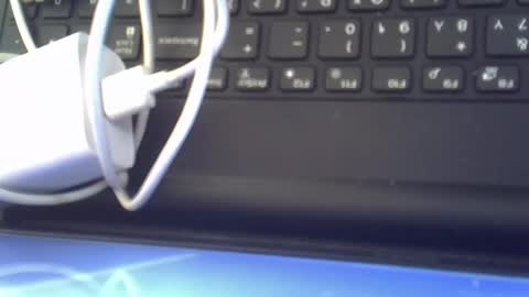 black_cinderella1 online show from 12/06/24, 11:03