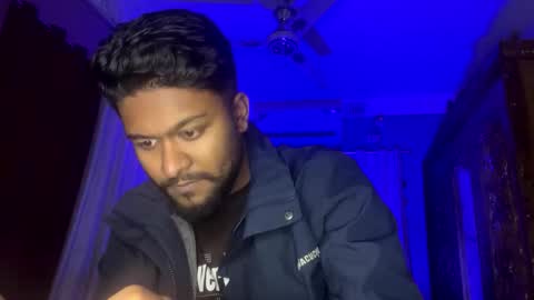 Snapshot of black_cobra_bd chatting on 12/22/25, 07:22 black_cobra_bd online show from 12/22/25, 07:22