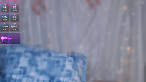 Sara online show from 12/16/24, 09:35