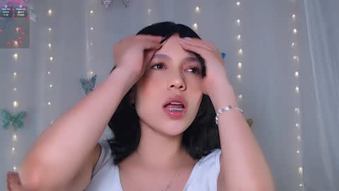 Sara online show from 01/09/25, 06:38