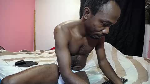 Black Diamond online show from 12/01/24, 11:25