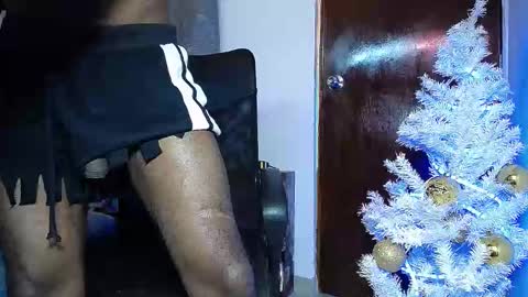 Black Diamond online show from 12/28/24, 04:30