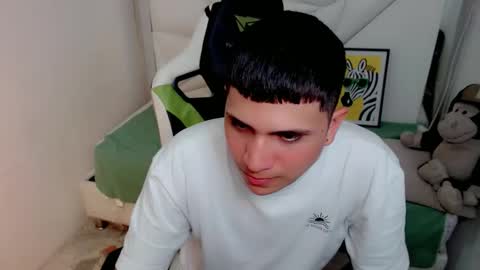 Black diamondd  online show from 02/04/26, 04:57