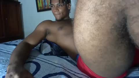 tu morenito online show from 12/31/24, 08:56